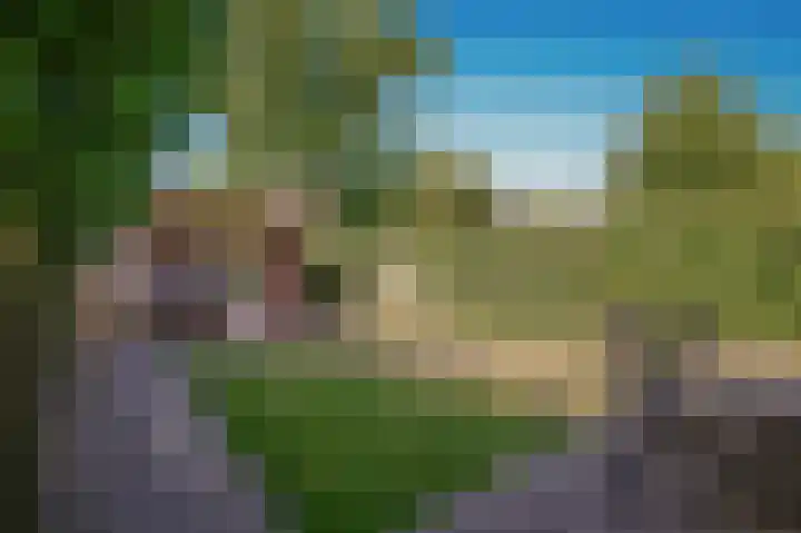 Mars 18 Schijndel thumbnail 33