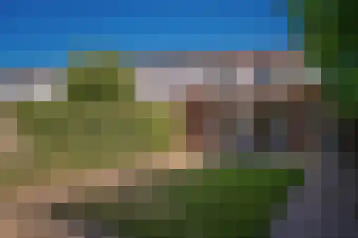 Mars 18 Schijndel thumbnail 35