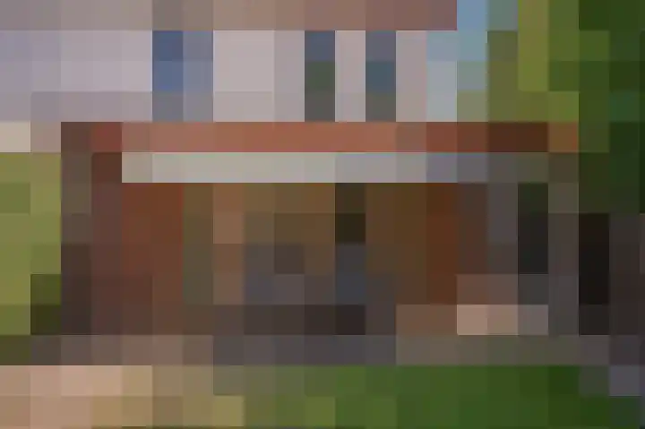 Mars 18 Schijndel thumbnail 37