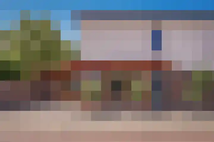 Mars 18 Schijndel thumbnail 39