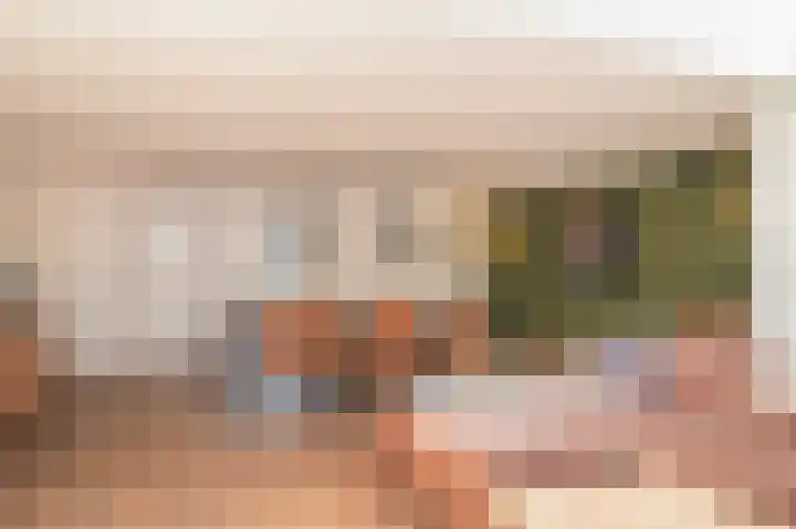 Mars 18 Schijndel thumbnail 4