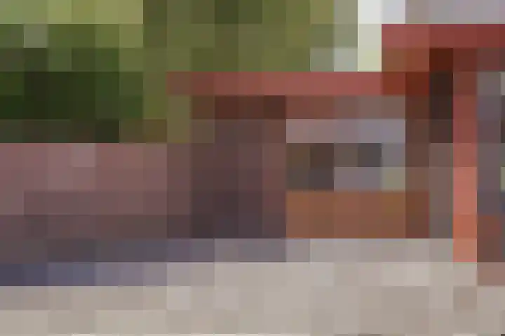 Mars 18 Schijndel thumbnail 40