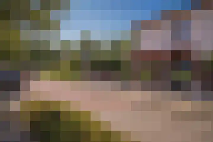 Mars 18 Schijndel thumbnail 45