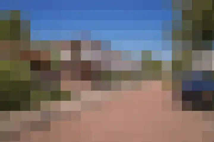 Mars 18 Schijndel thumbnail 46