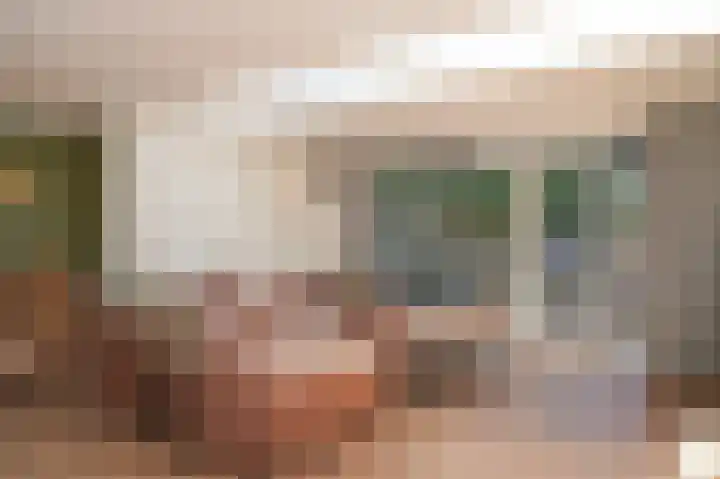Mars 18 Schijndel thumbnail 5