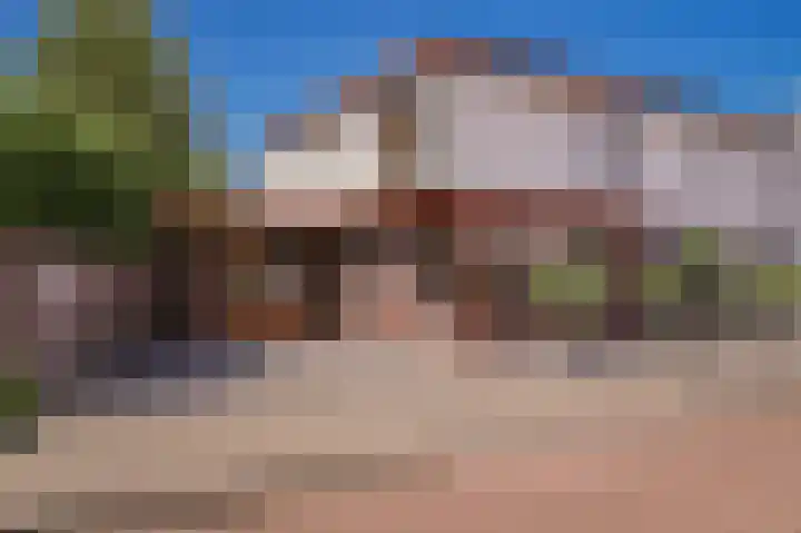Mars 18 Schijndel thumbnail 58