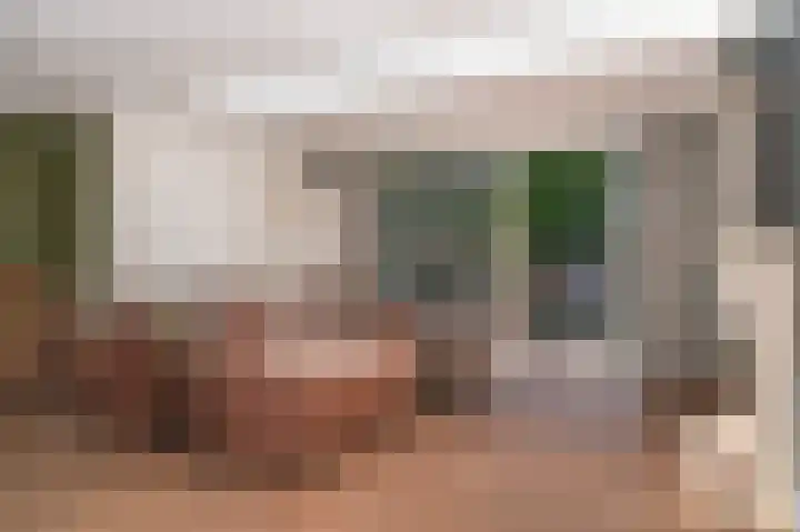 Mars 18 Schijndel thumbnail 6