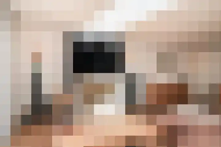 Mars 18 Schijndel thumbnail 7