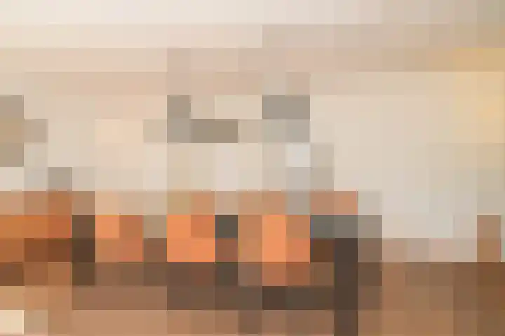 Mars 18 Schijndel thumbnail 8