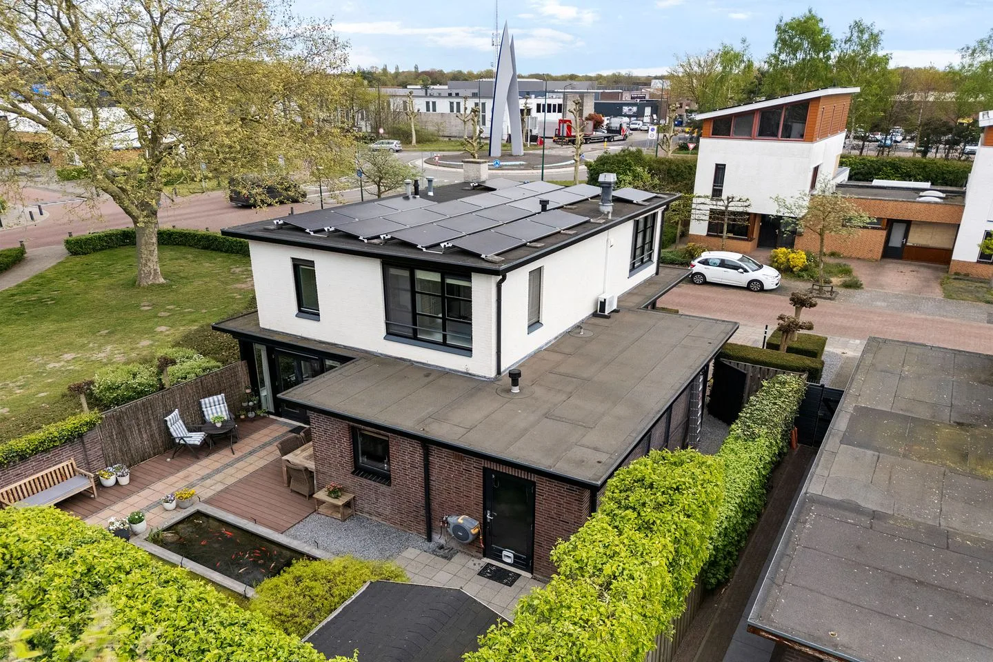 Mars 2 Schijndel thumbnail 46