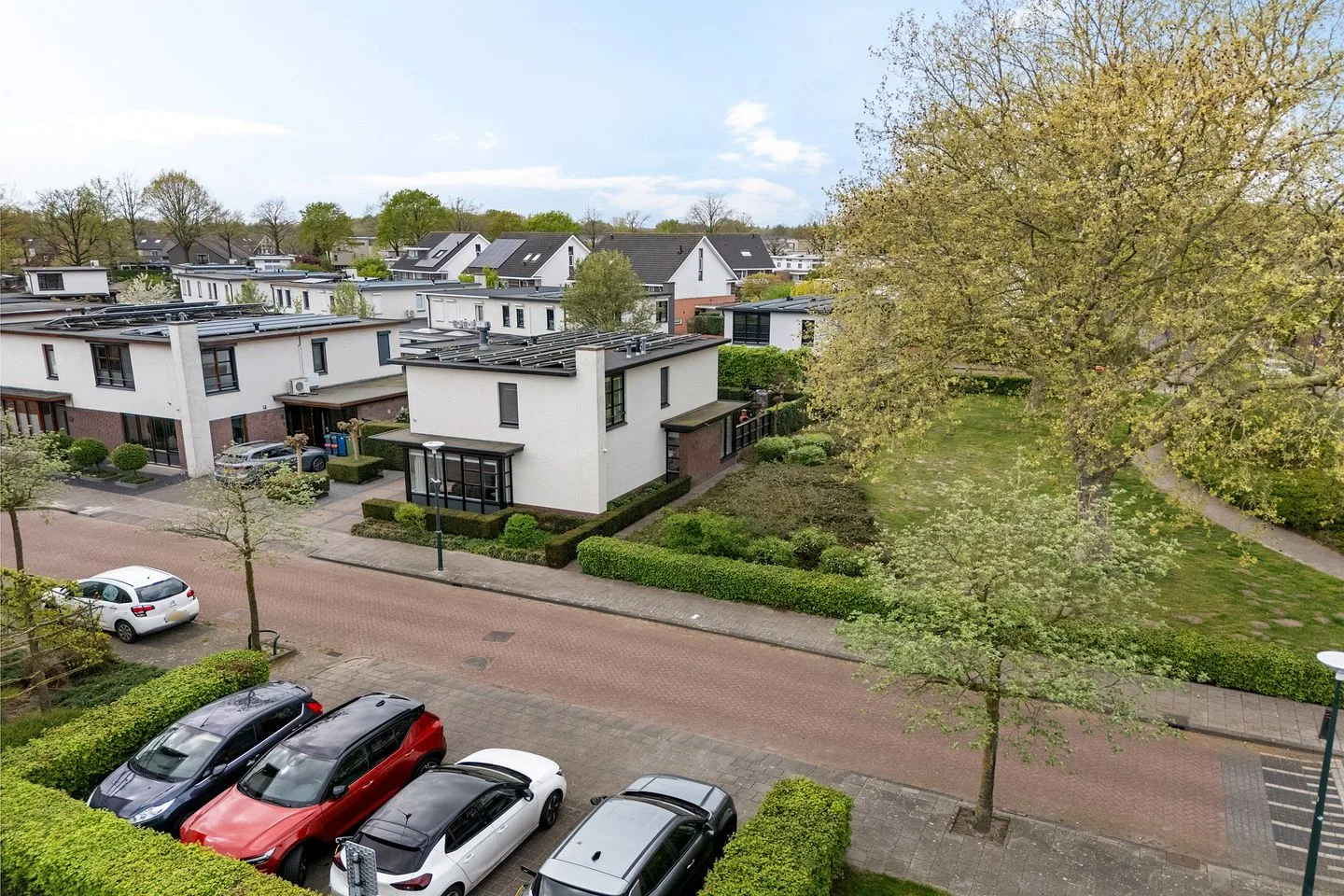 Mars 2 Schijndel thumbnail 50