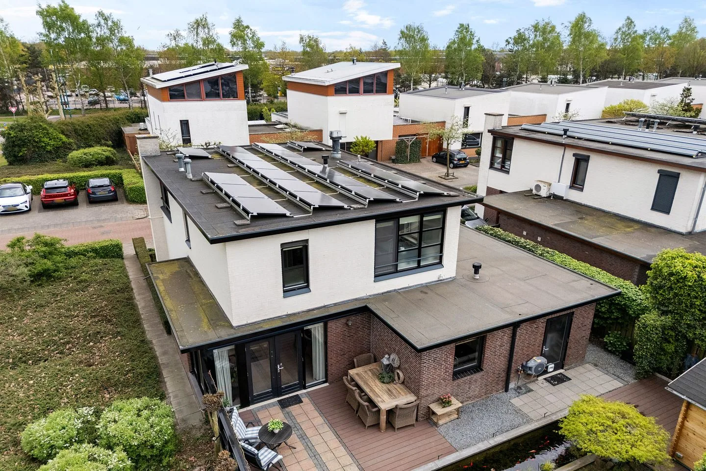 Mars 2 Schijndel thumbnail 51