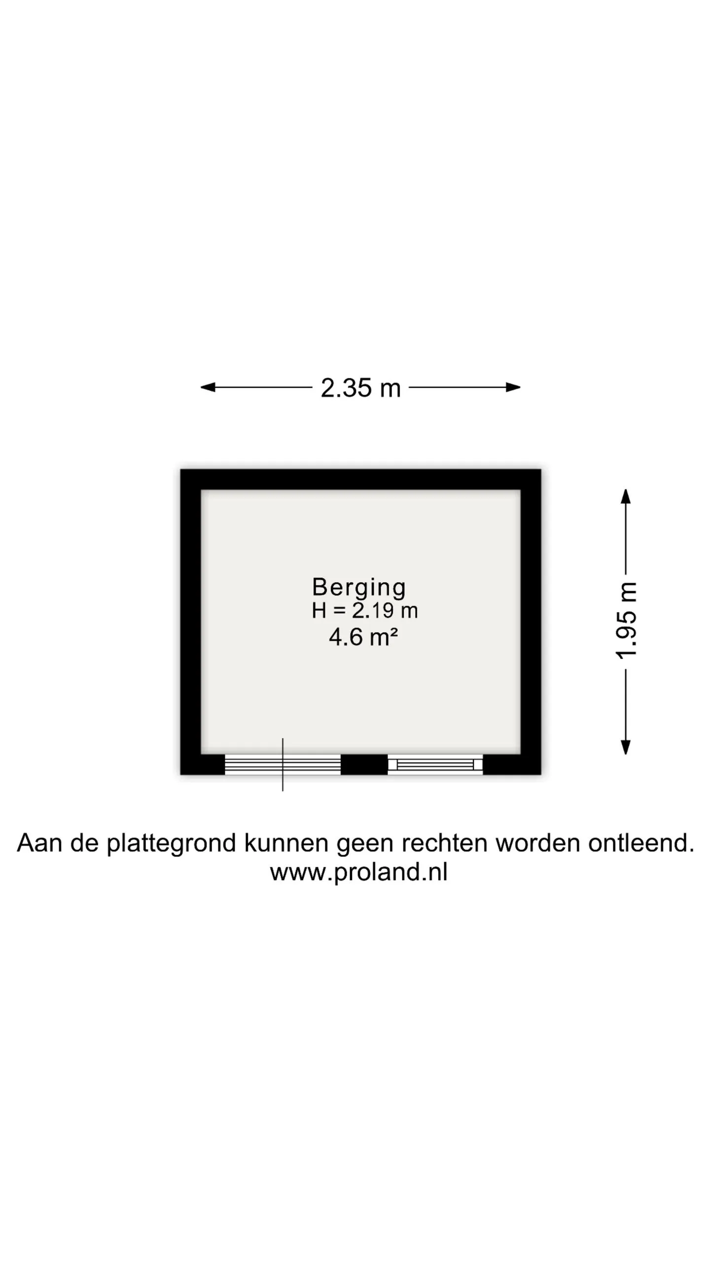 Mars 2 Schijndel thumbnail 53