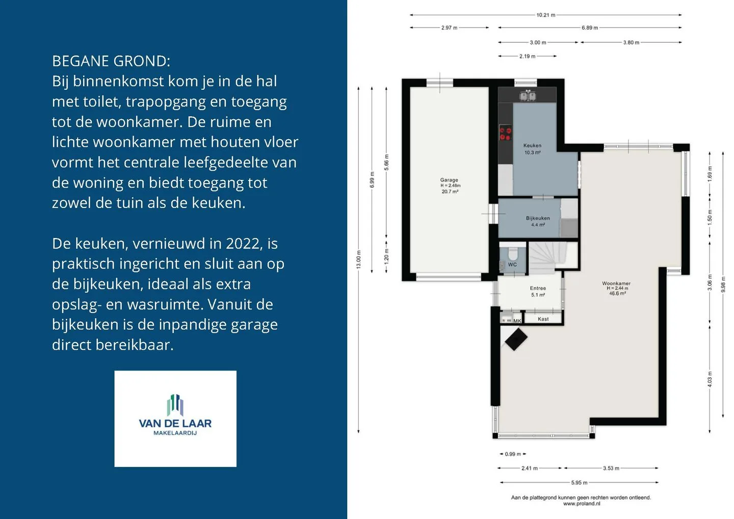 Mars 2 Schijndel thumbnail 6