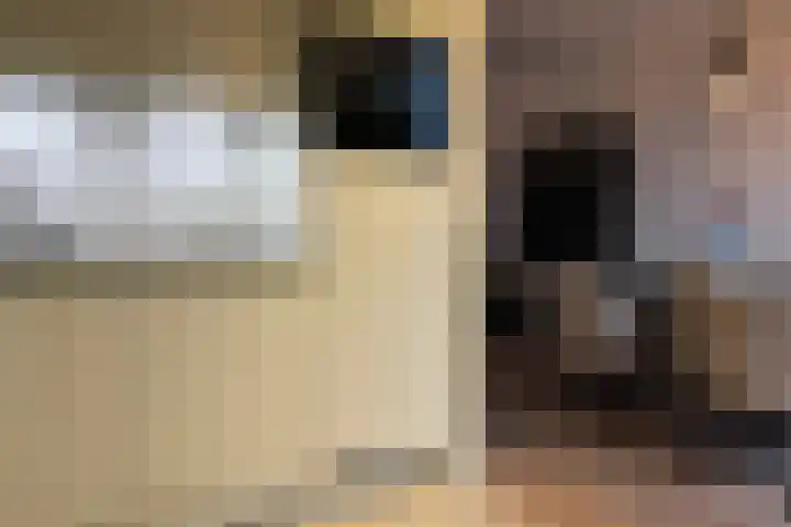 Mars 55 Oostburg thumbnail 14
