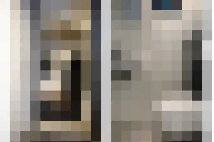 Mars 55 Oostburg thumbnail 16