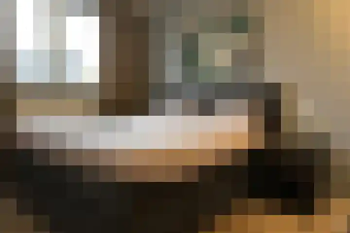 Mars 55 Oostburg thumbnail 18