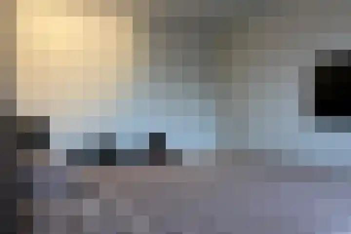 Mars 55 Oostburg thumbnail 19