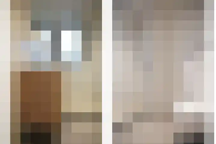 Mars 55 Oostburg thumbnail 23