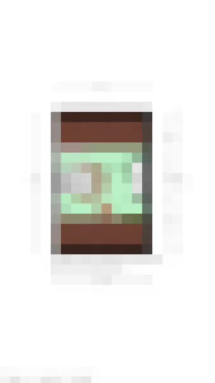 Mars 55 Oostburg thumbnail 27