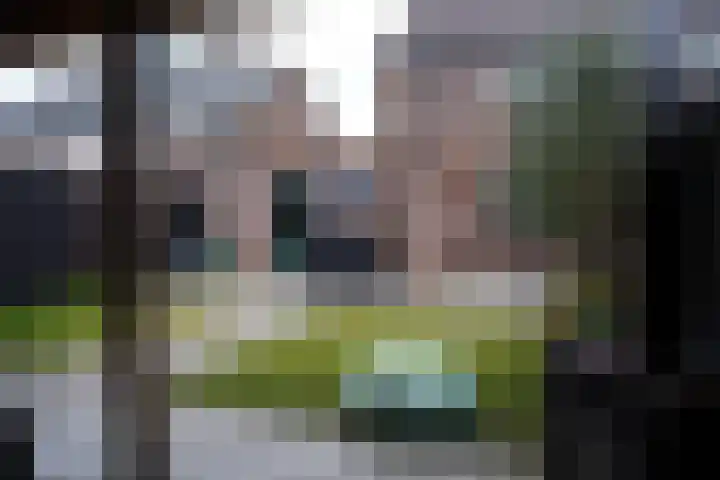 Mars 55 Oostburg thumbnail 34
