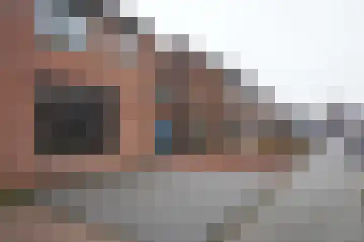 Mars 55 Oostburg thumbnail 35