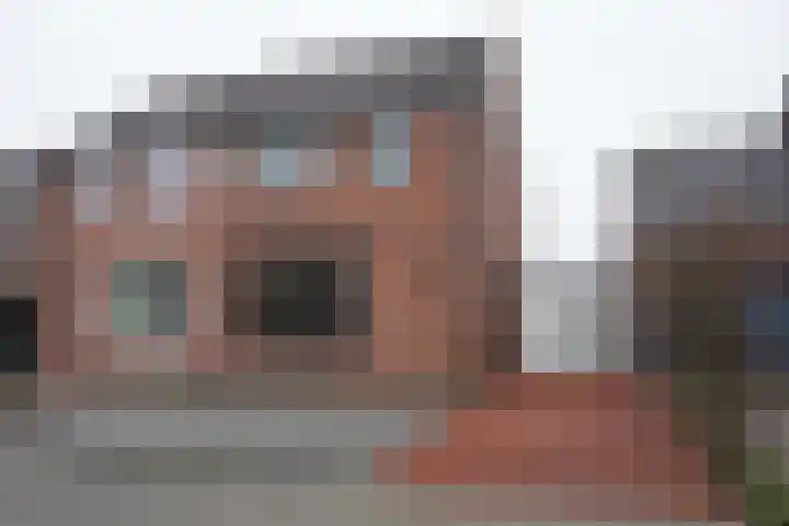 Mars 55 Oostburg thumbnail 36