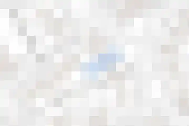 Mars 55 Oostburg thumbnail 37