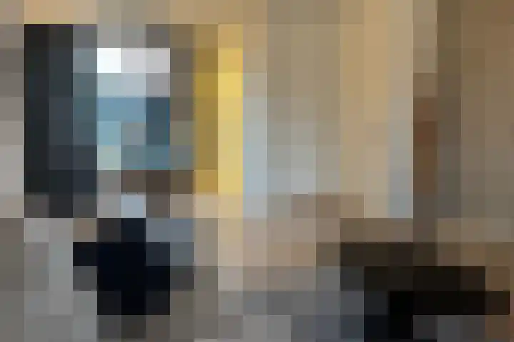Mars 55 Oostburg thumbnail 7