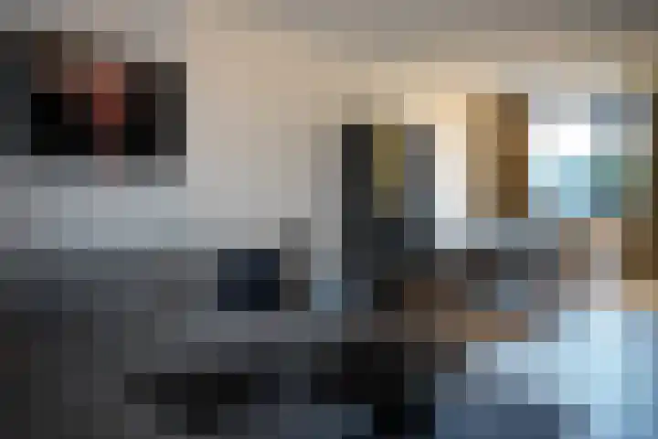 Mars 55 Oostburg thumbnail 8