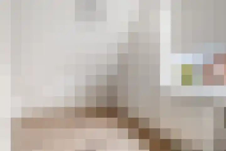 Mars 78 Oostburg thumbnail 19