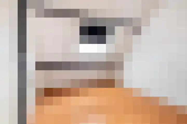Mars 78 Oostburg thumbnail 24