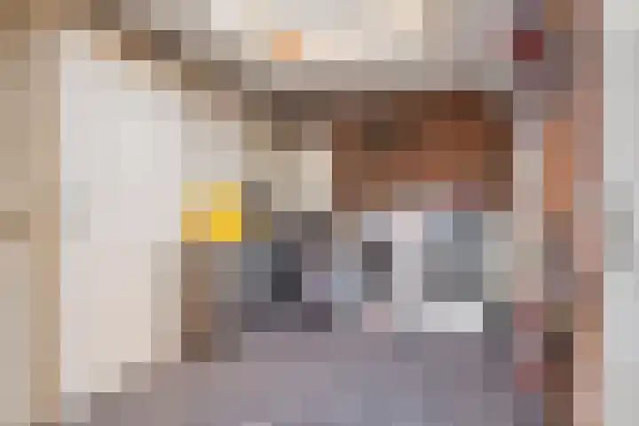 Mars 78 Oostburg thumbnail 25