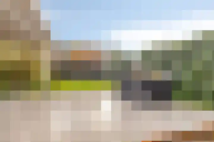 Mars 78 Oostburg thumbnail 27