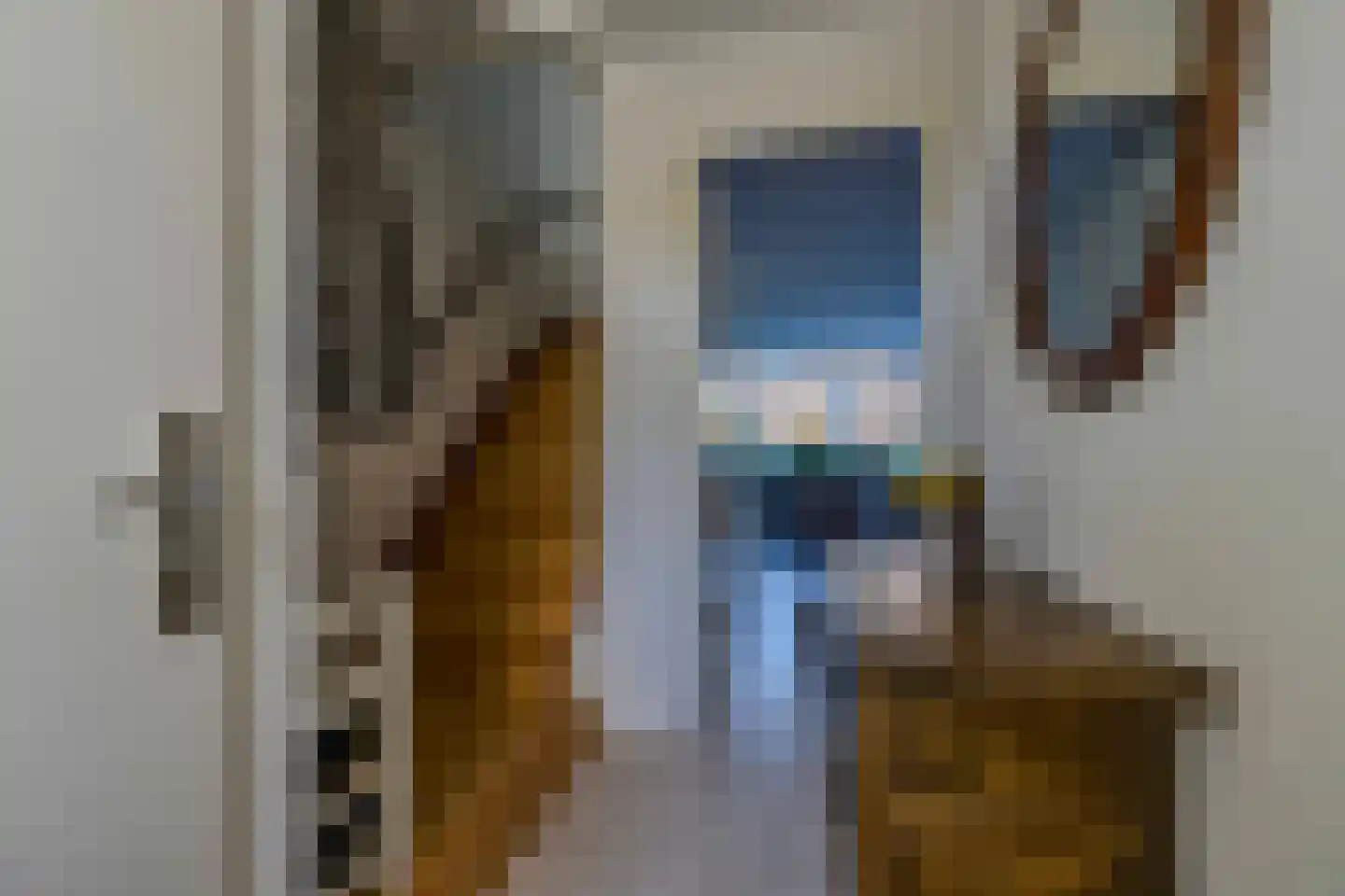 Mars 8 Katwijk thumbnail 11