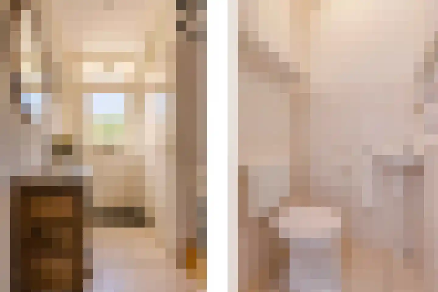 Mars 8 Katwijk thumbnail 12