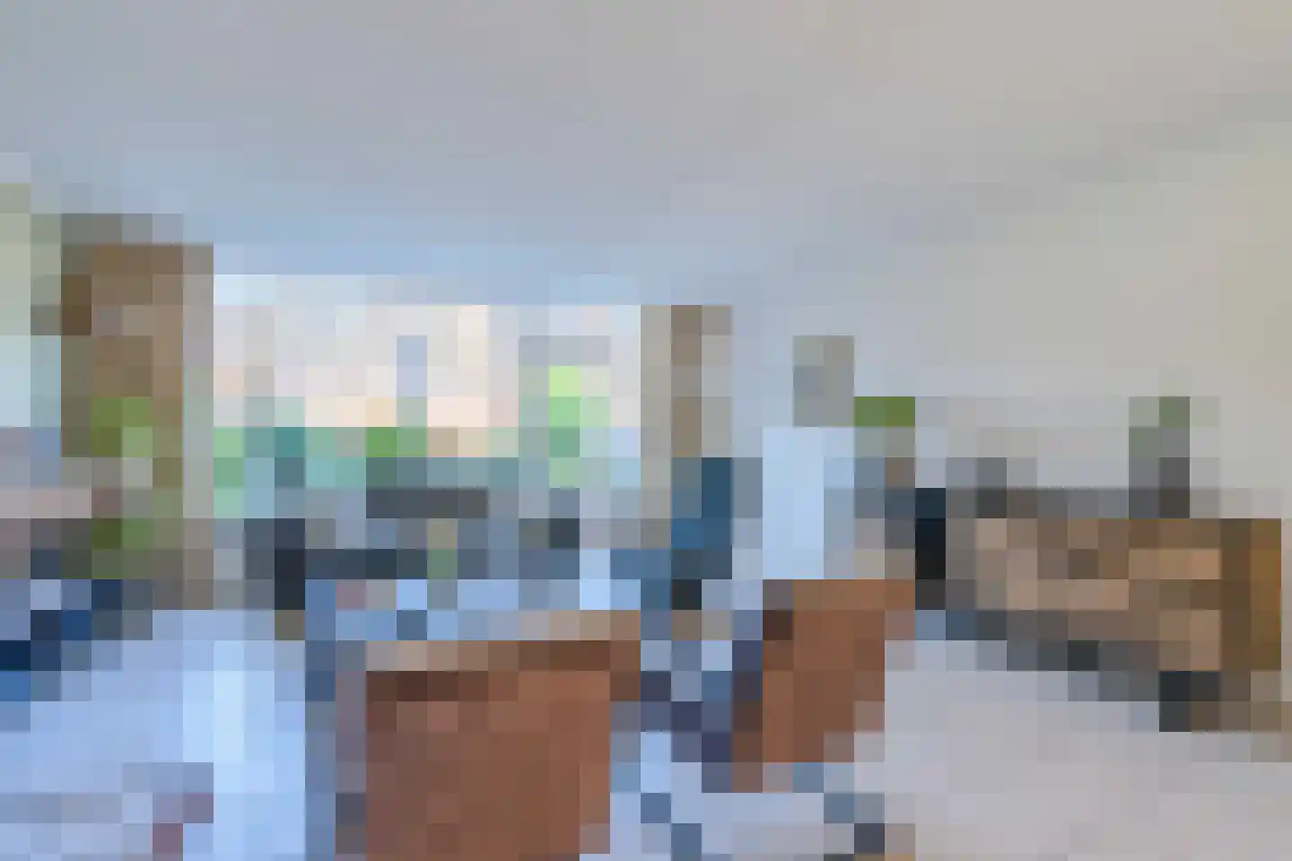 Mars 8 Katwijk thumbnail 13