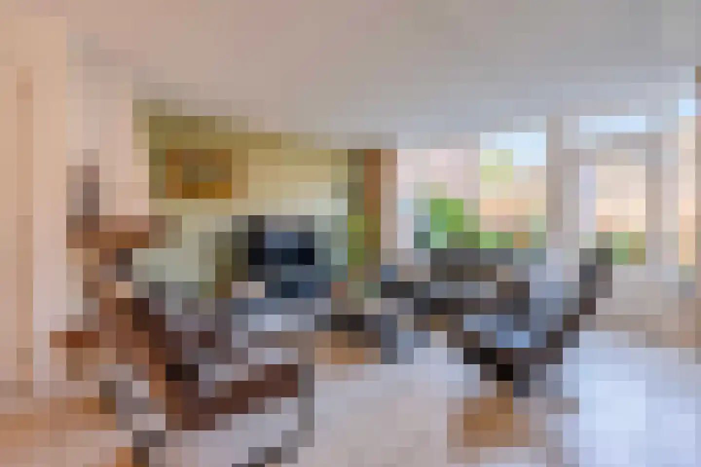 Mars 8 Katwijk thumbnail 14