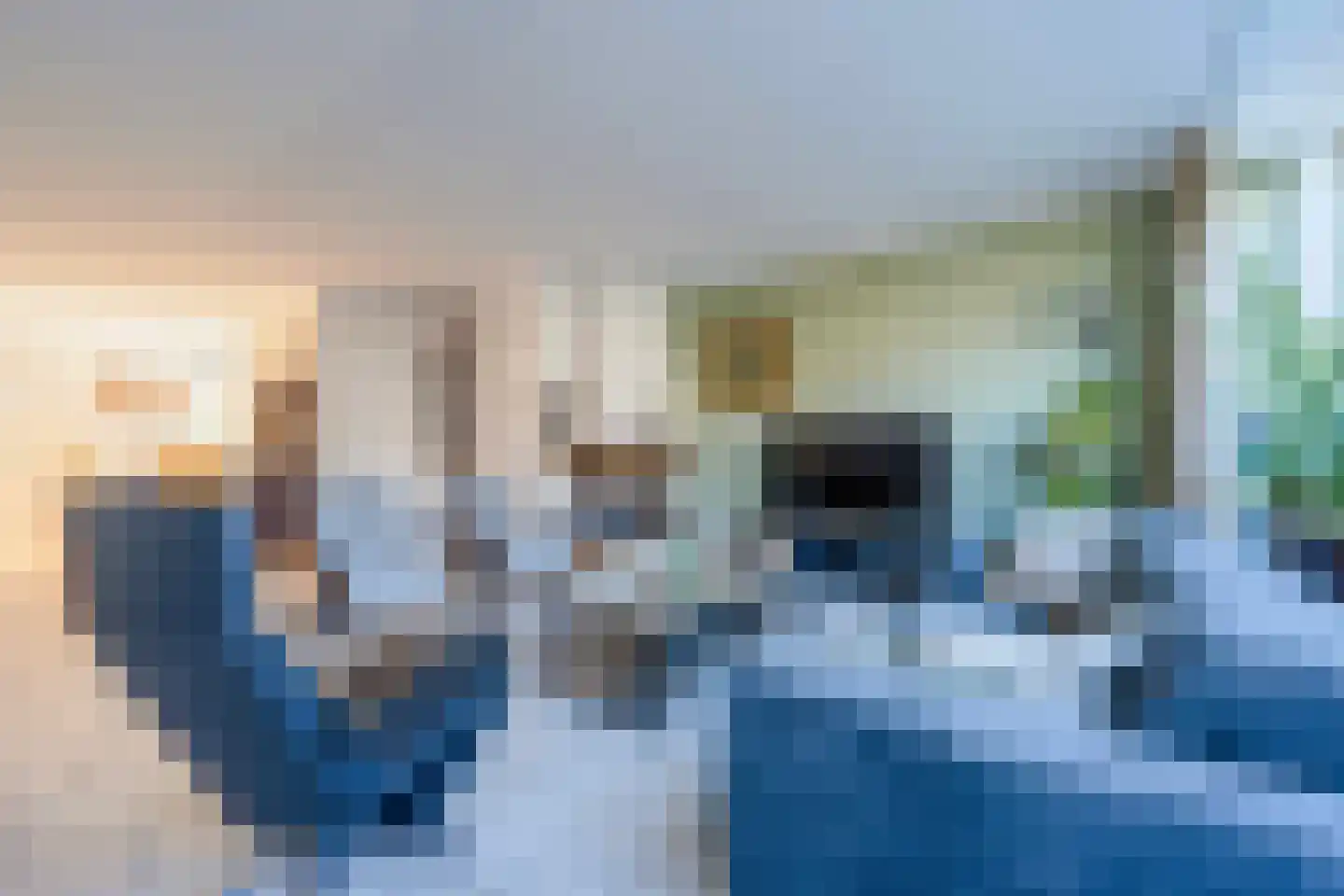 Mars 8 Katwijk thumbnail 15