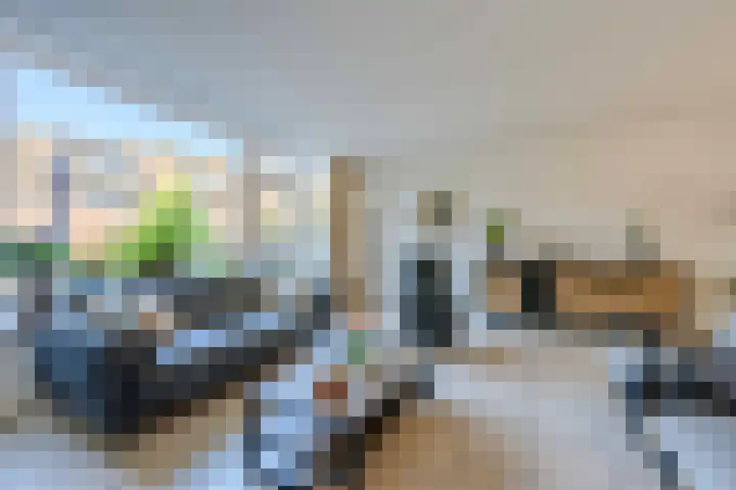 Mars 8 Katwijk thumbnail 16