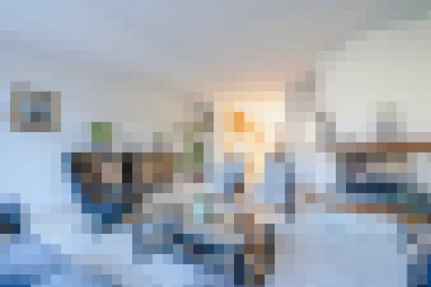 Mars 8 Katwijk thumbnail 17