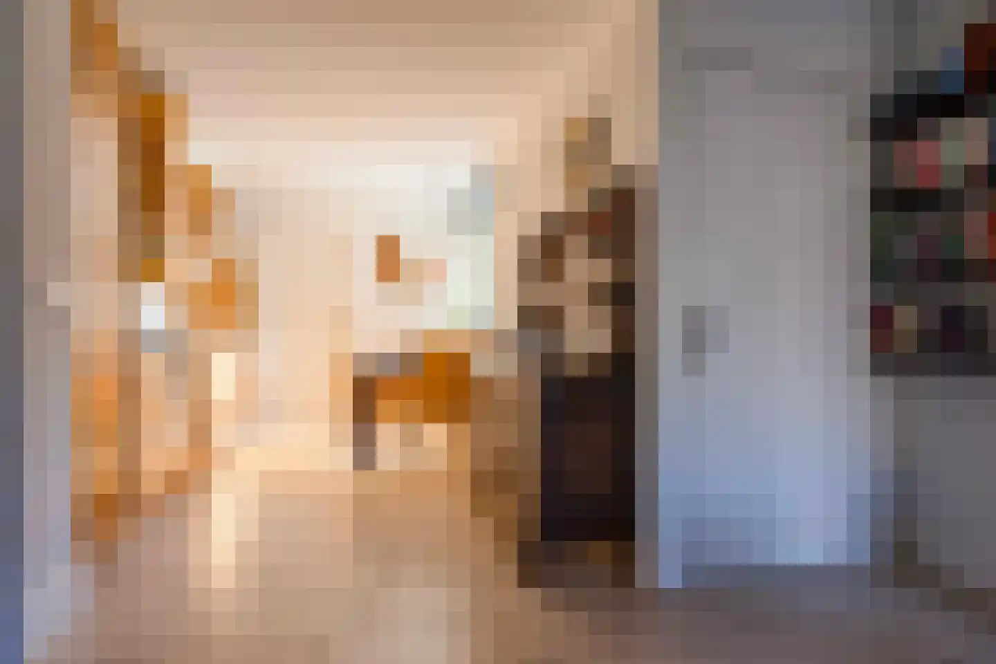 Mars 8 Katwijk thumbnail 18