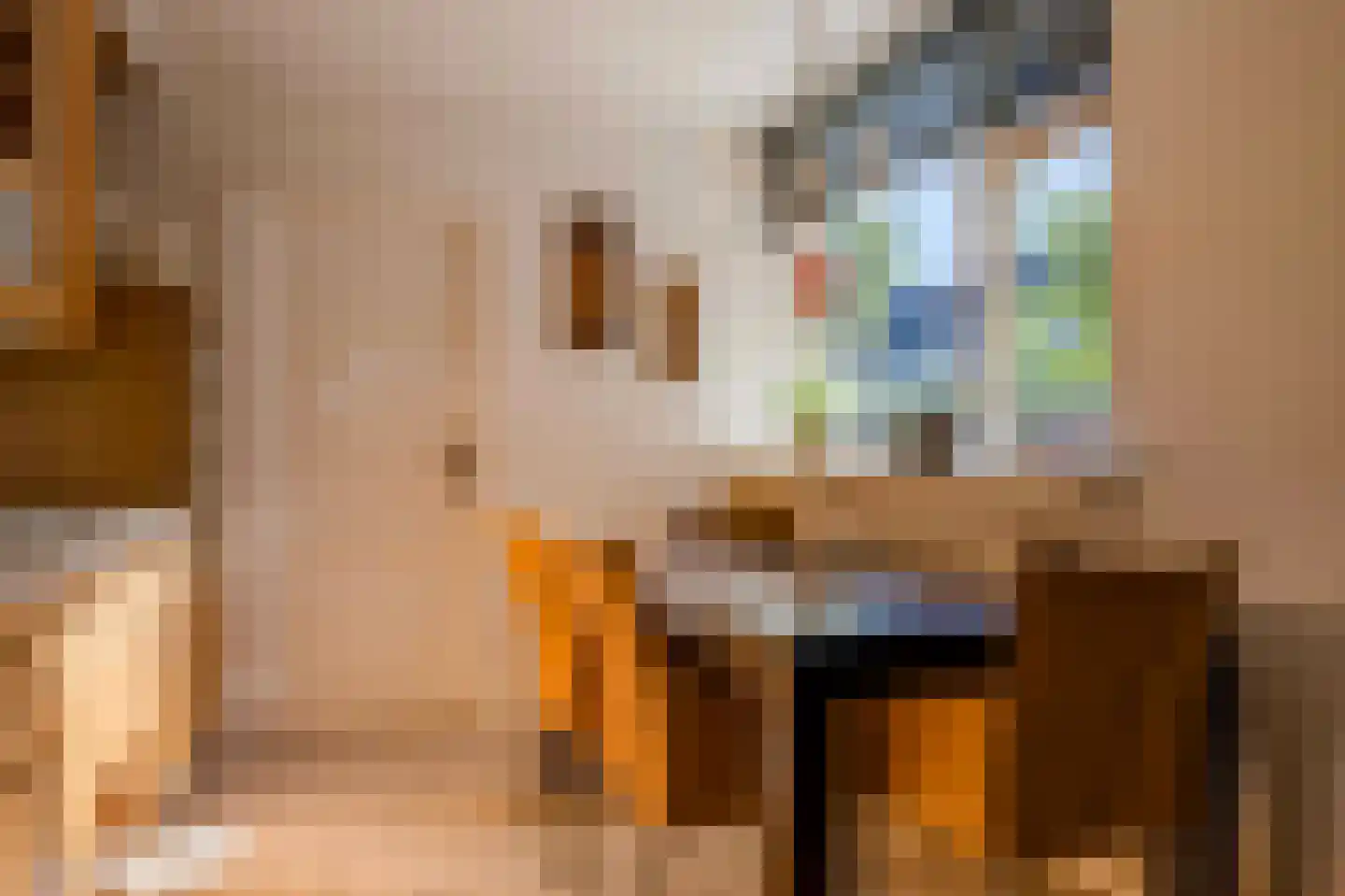Mars 8 Katwijk thumbnail 21