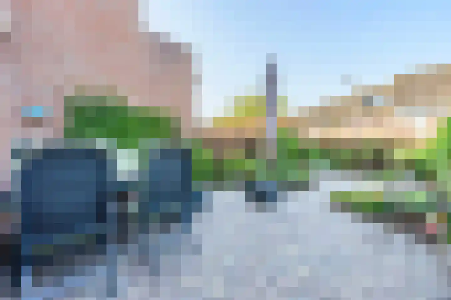 Mars 8 Katwijk thumbnail 22