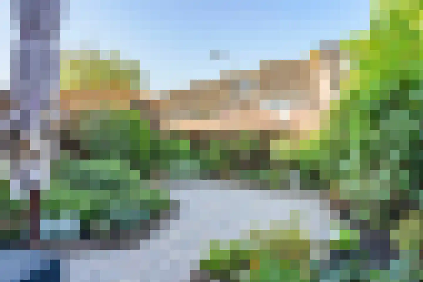Mars 8 Katwijk thumbnail 23