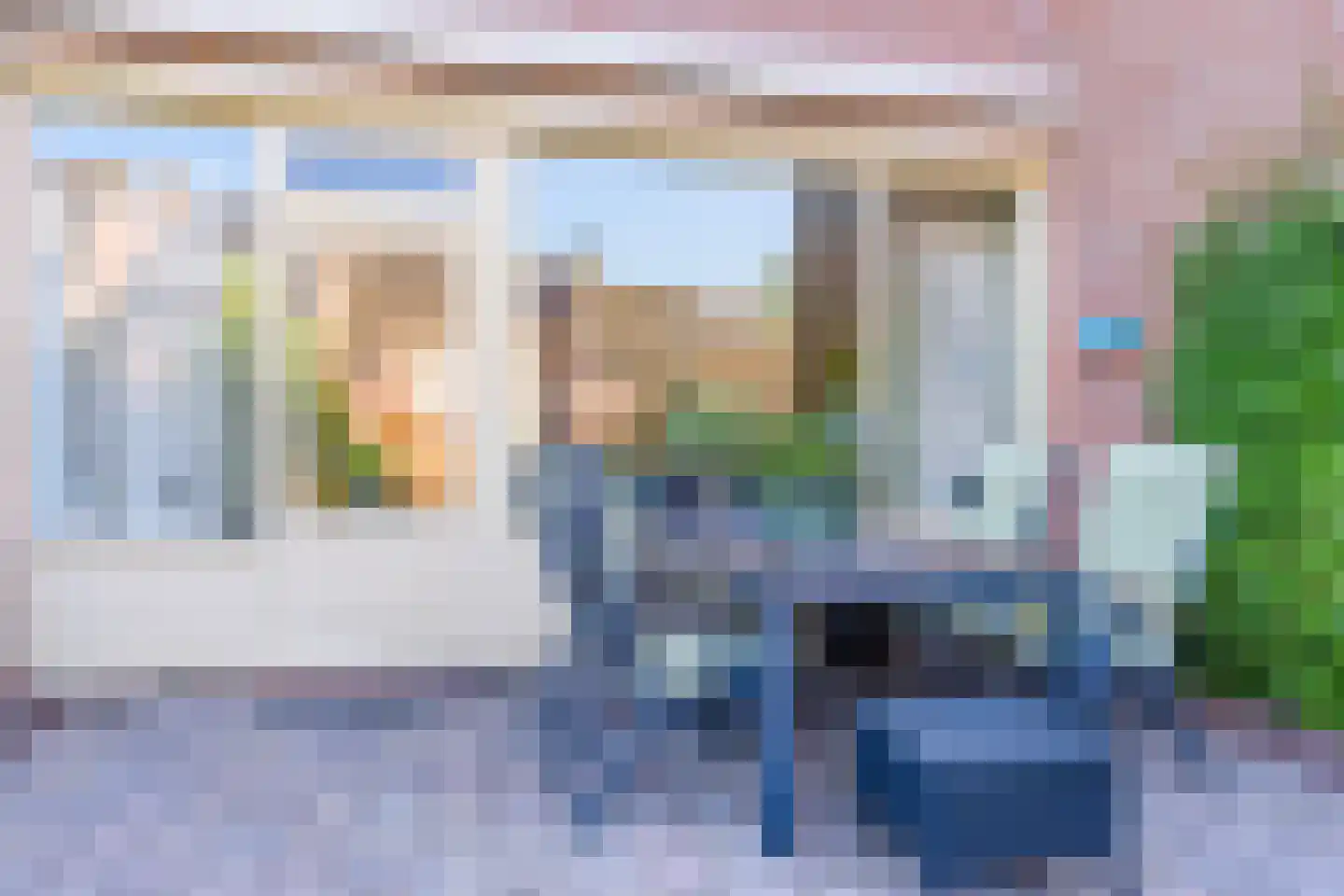 Mars 8 Katwijk thumbnail 24