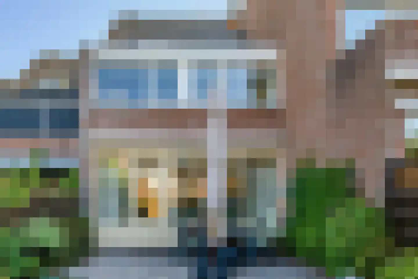 Mars 8 Katwijk thumbnail 25