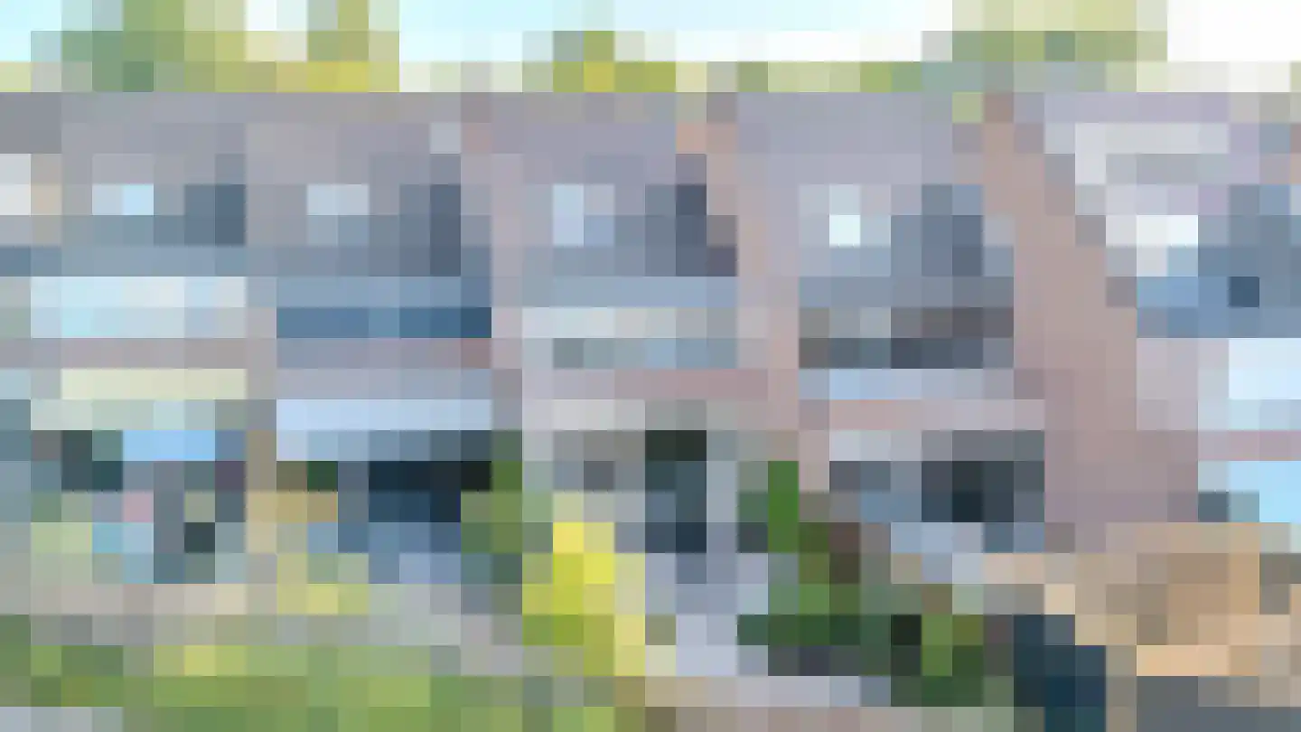 Mars 8 Katwijk thumbnail 26