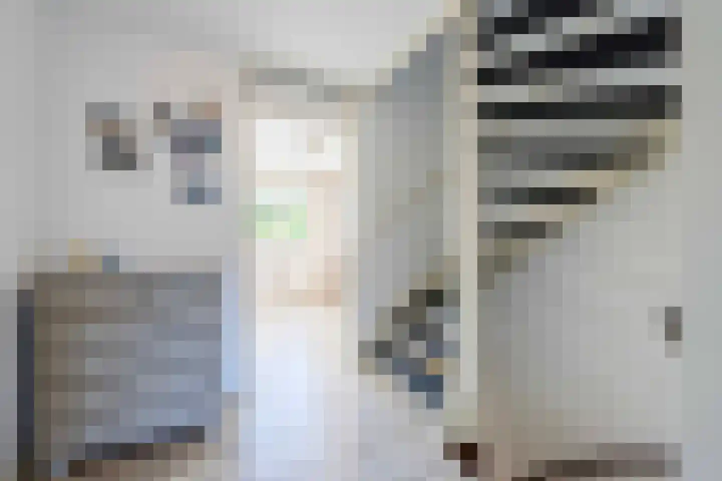 Mars 8 Katwijk thumbnail 27