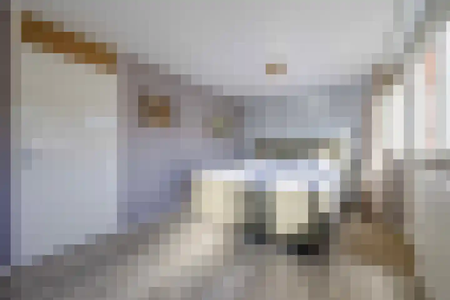 Mars 8 Katwijk thumbnail 28